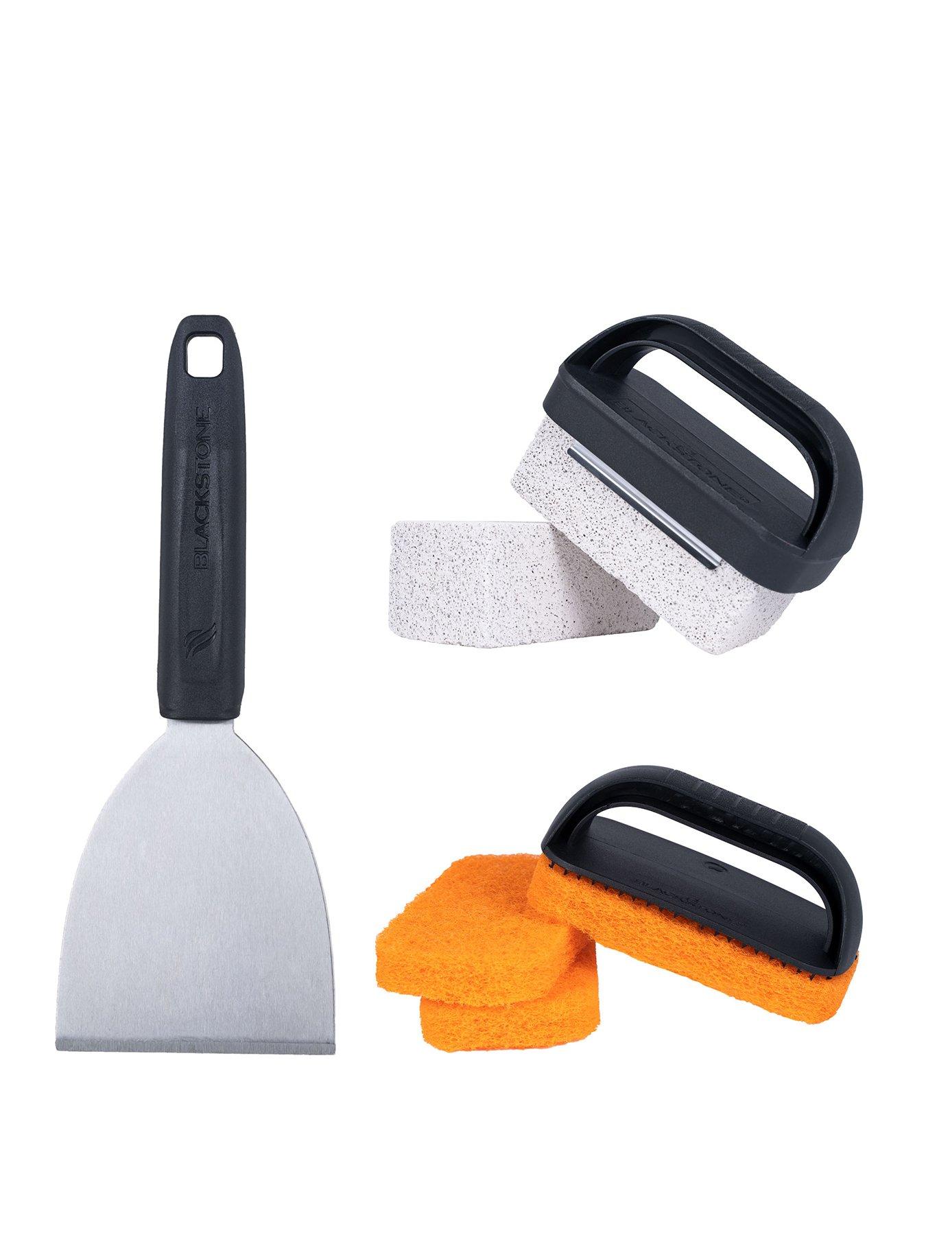 blackstone-cleaning-kit