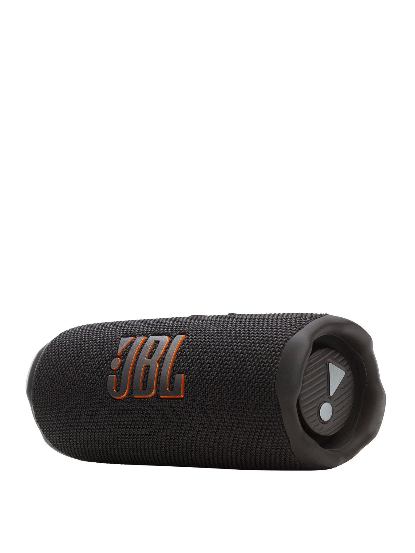 jbl-flip-7-portable-bluetooth-speaker-waterdust-proof-ip67-auracast-black