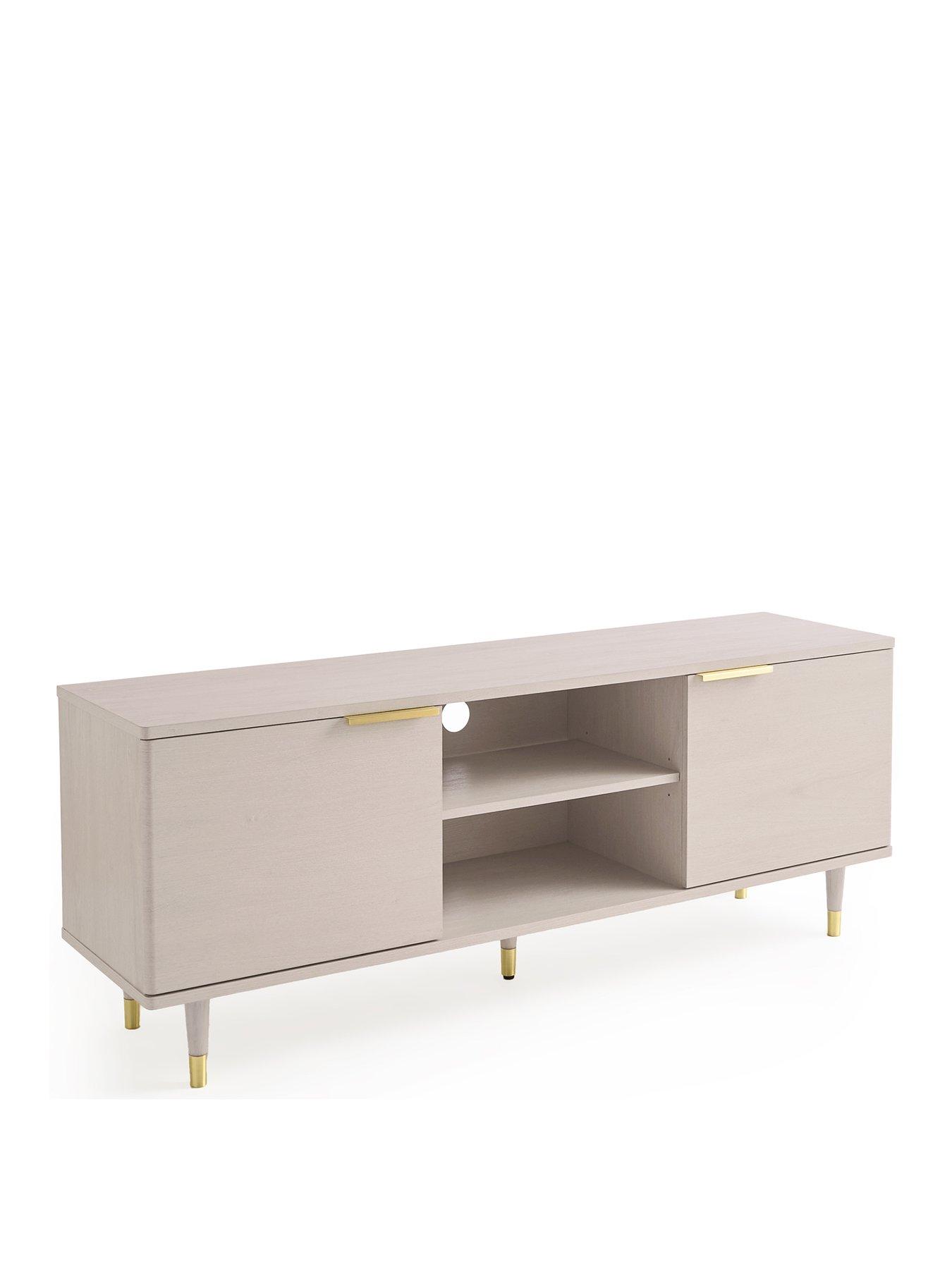  image of very-home-newnbspenna-tv-unit-fits-upnbspto-65-inch-tv--nbspfscreg-certified