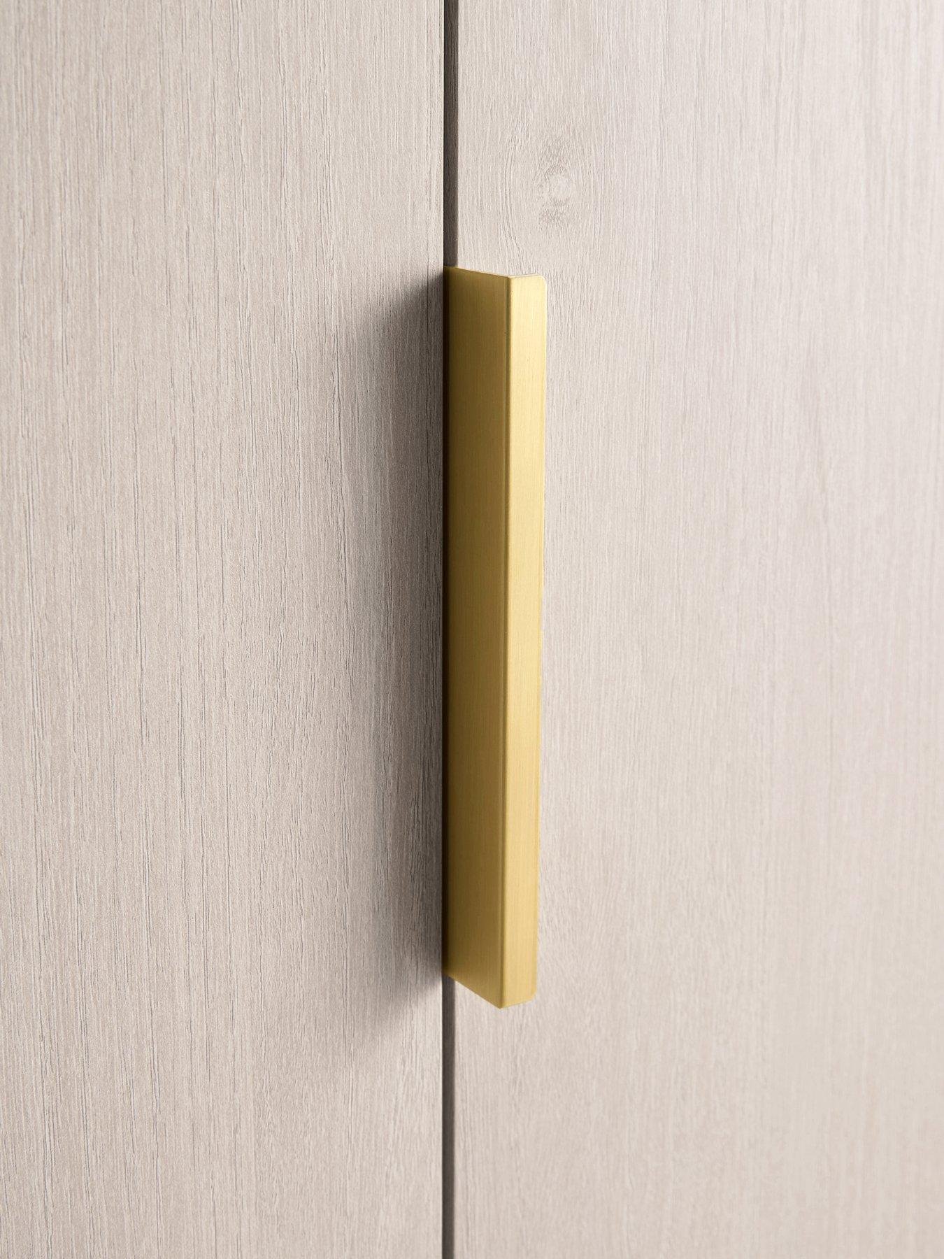 Image 6 of 7 of The Very Collection New Enna Sideboard - FSC&reg; Certified