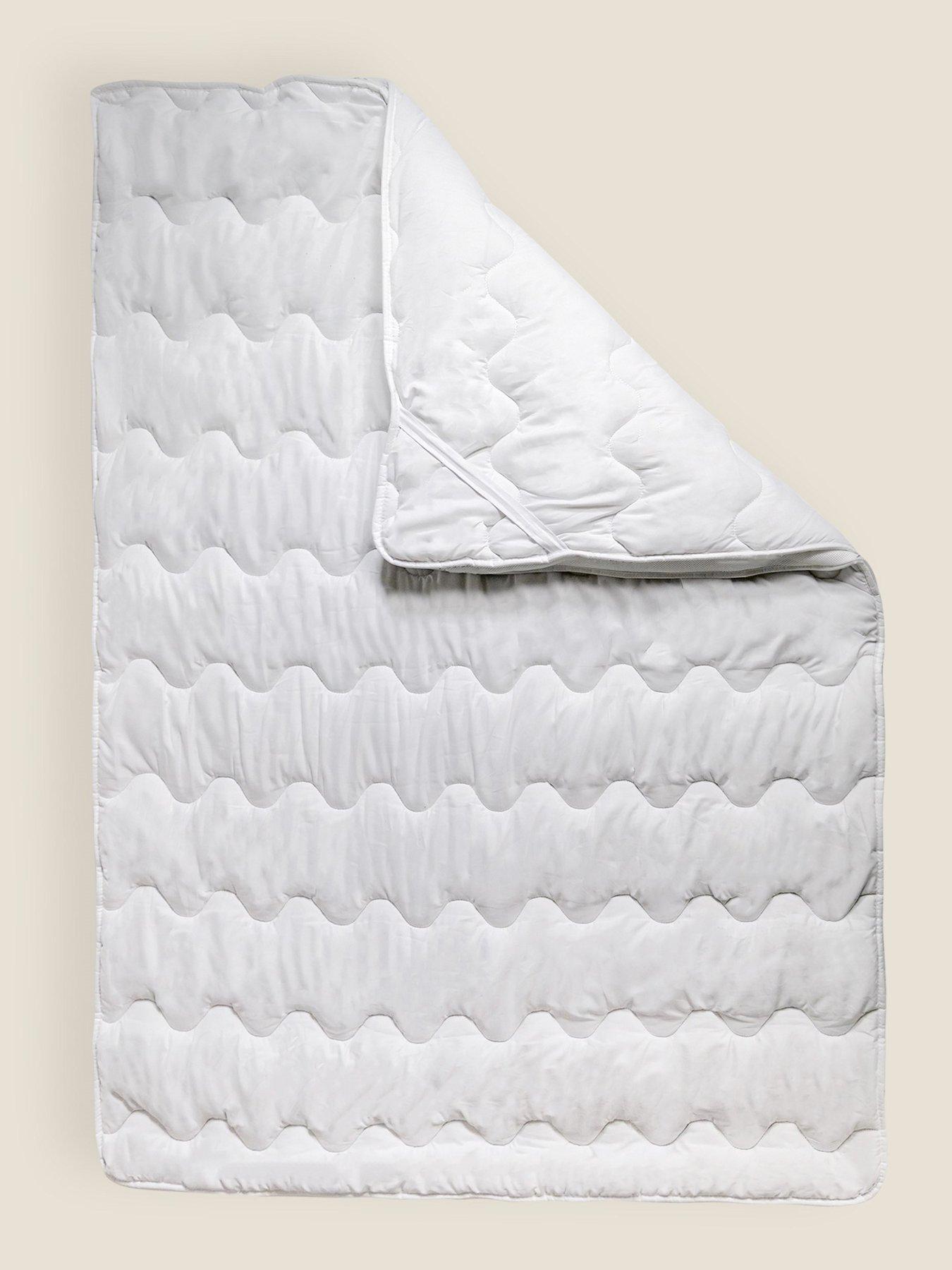 kally-sleep-cooling-mattress-topper-king