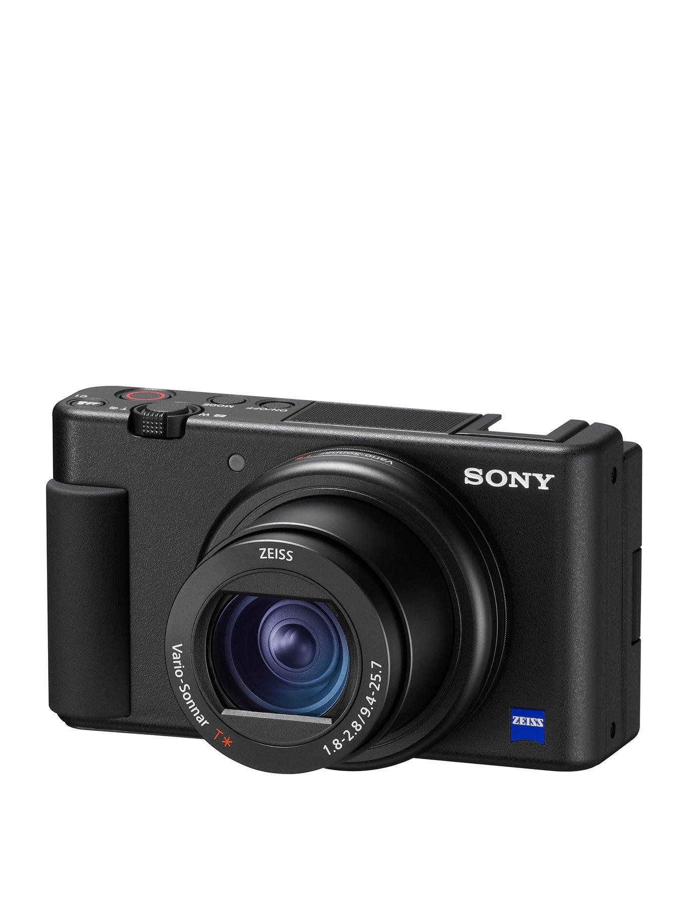  image of sony-zv-1-accessory-bundle