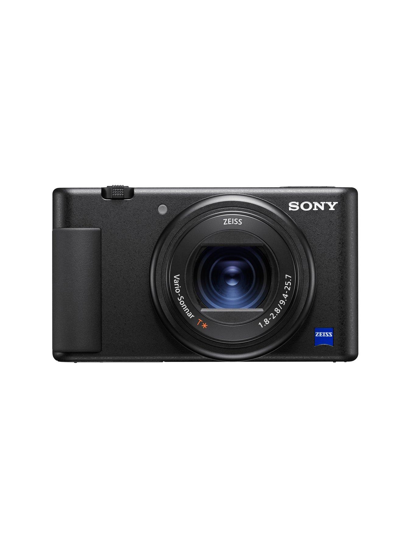  image of sony-zv-1-accessory-bundle