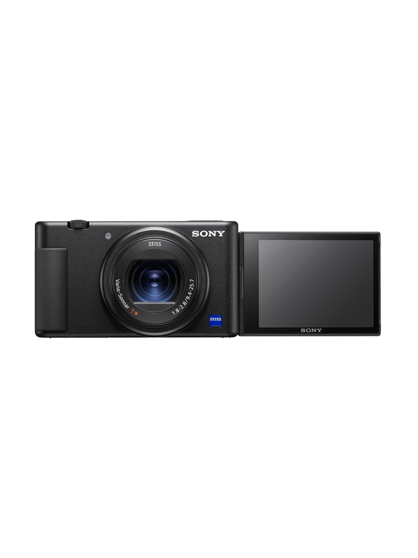  image of sony-zv-1-accessory-bundle