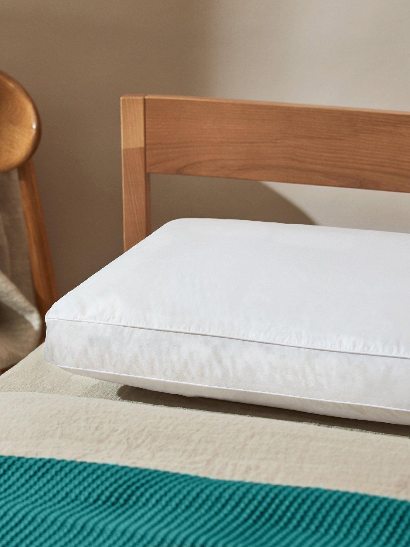 kally-sleep-ultimate-side-sleeper-pillow