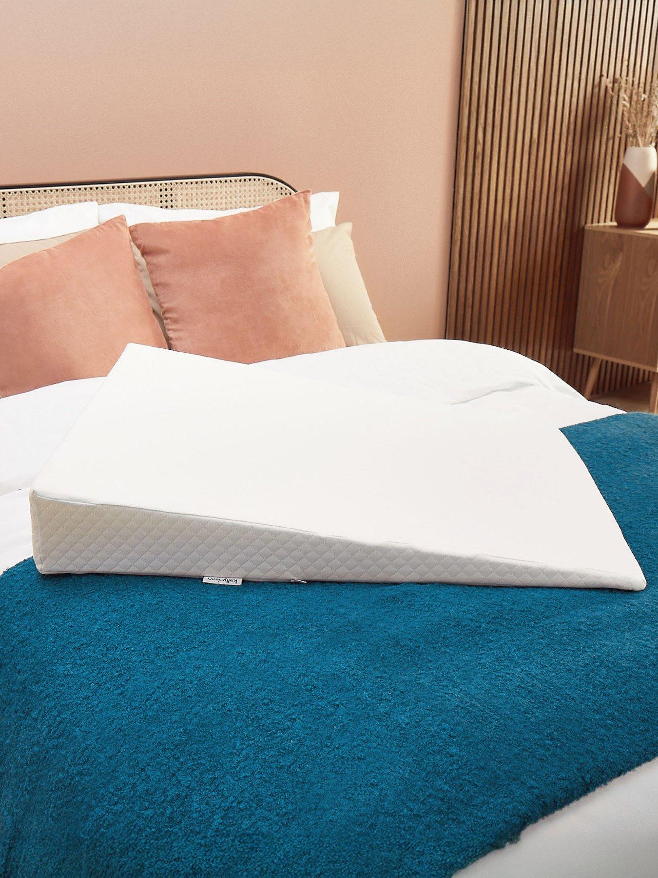 kally-sleep-acid-reflux-wedge-pillow