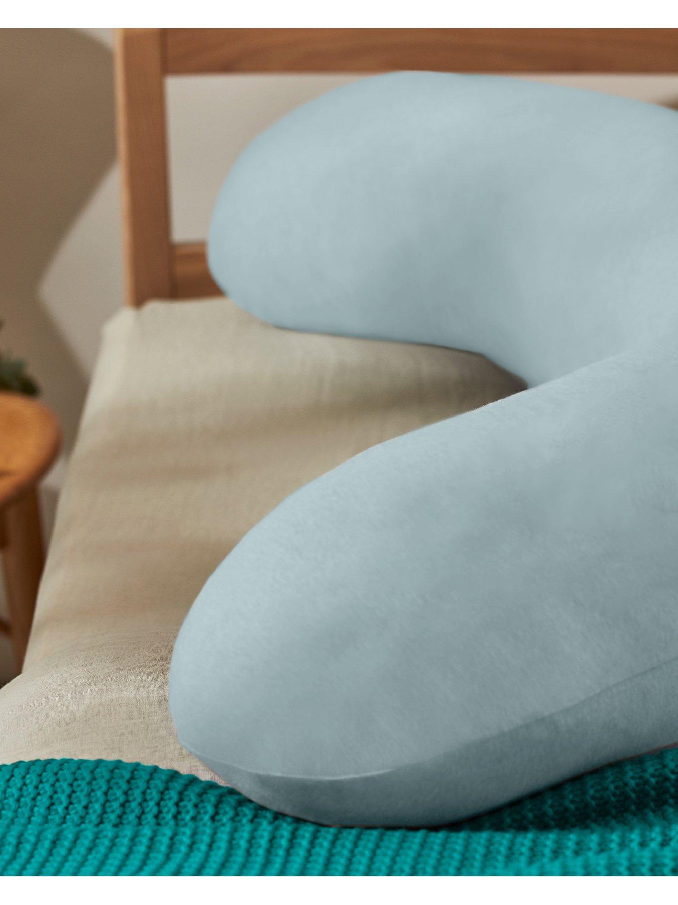 kally-sleep-cooling-body-pillow