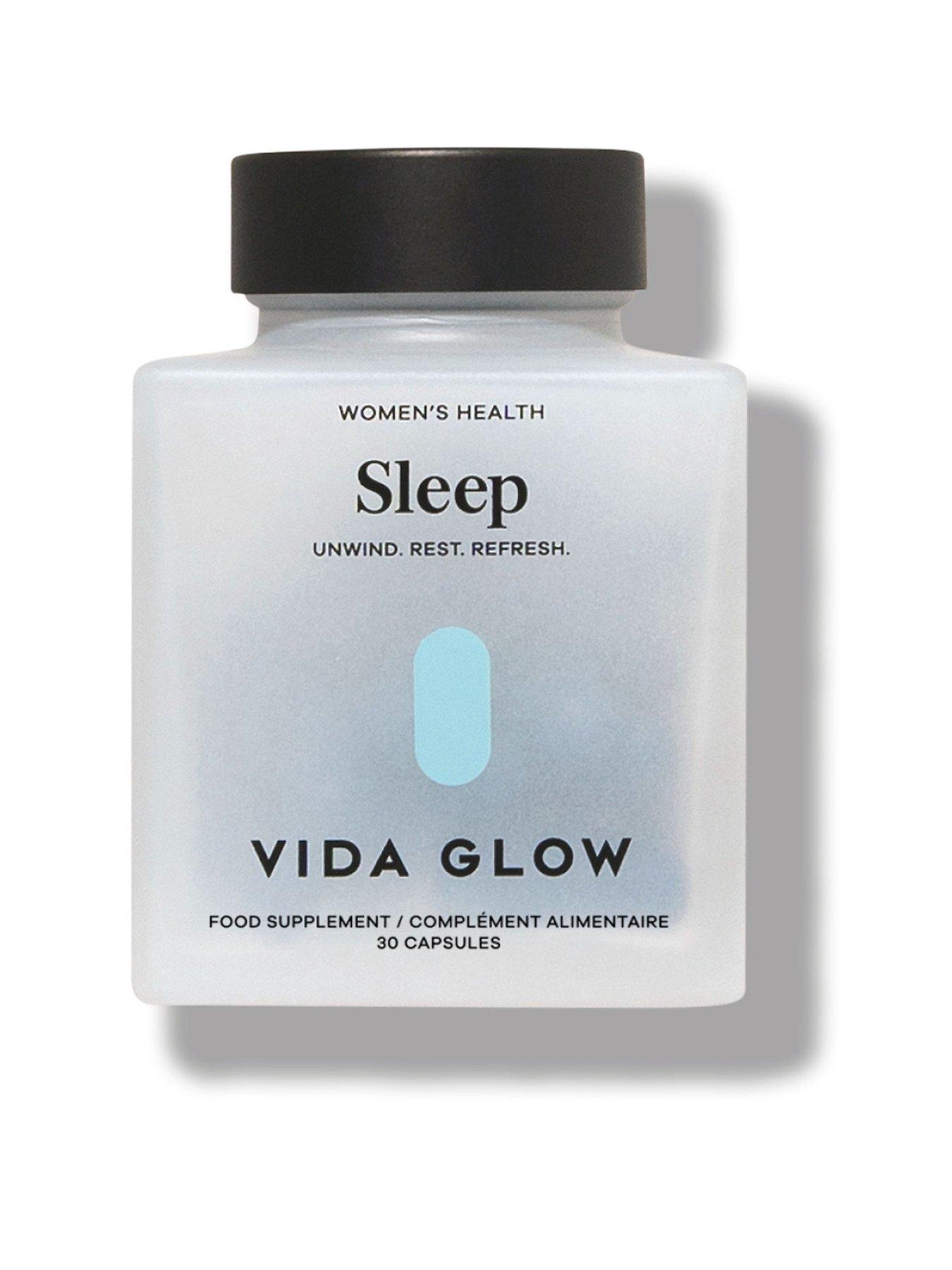 undefined Sleep x 30 Capsules