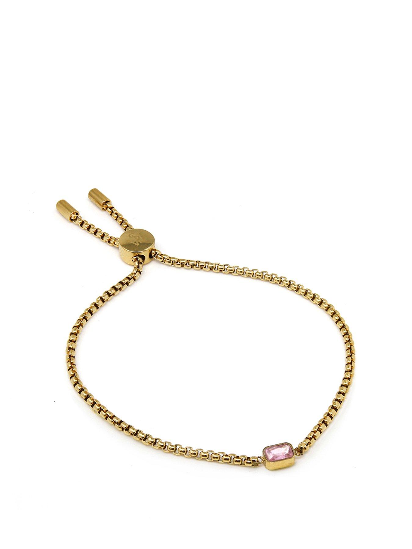 say-it-with-childrens-birthstone-bracelet-yellow-gold-january-december