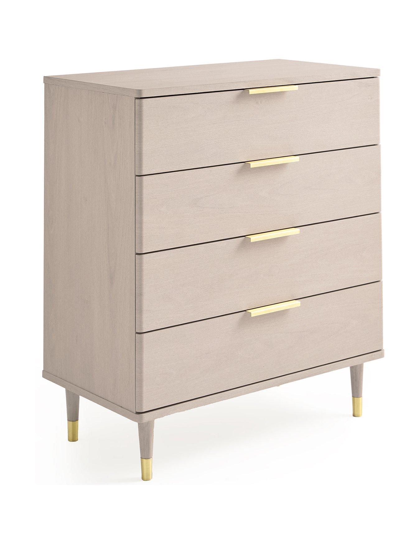  image of very-home-newnbspenna-4-drawer-chestnbsp--fscreg-certified