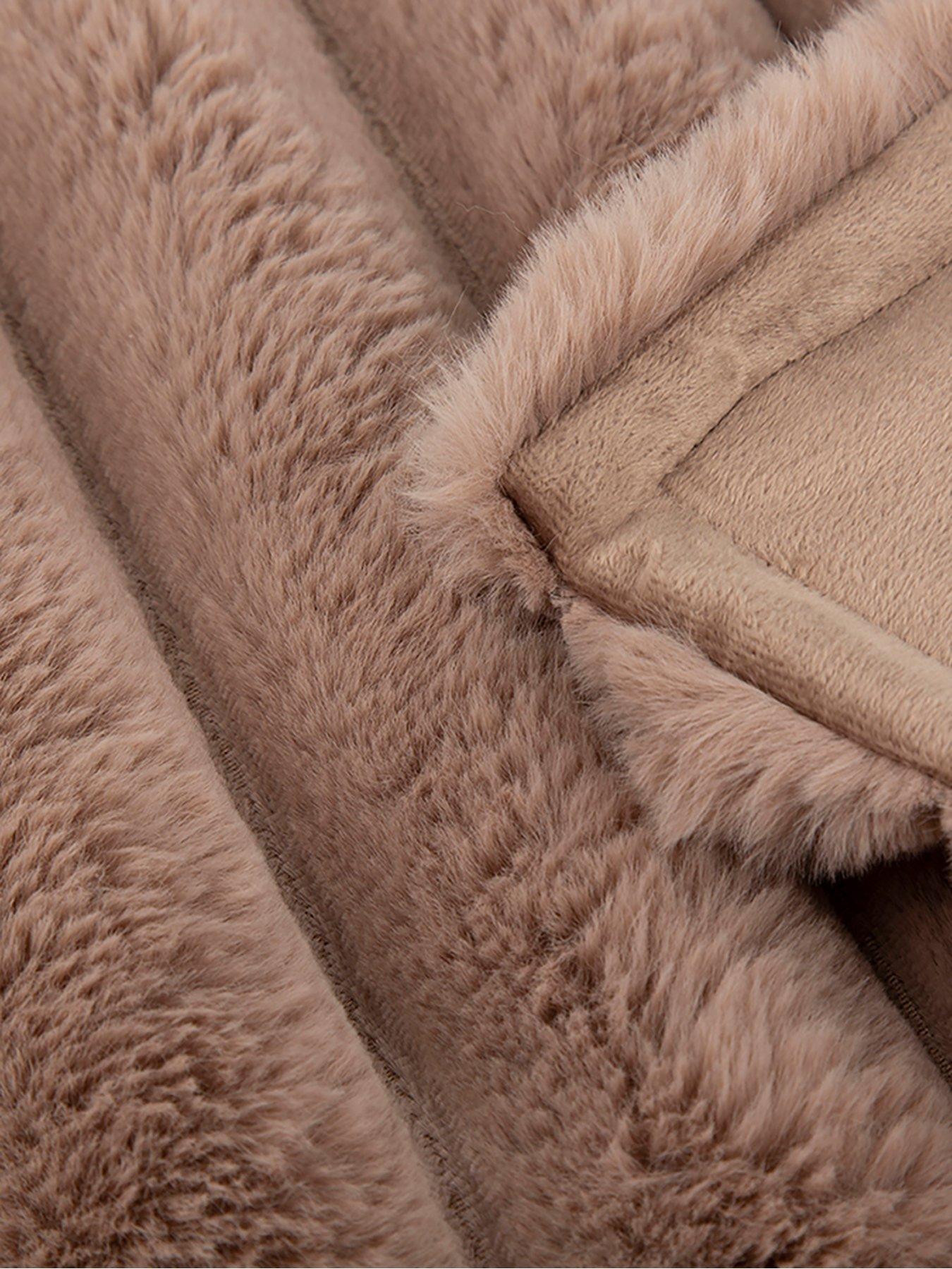Image 5 of 7 of Scruffs Aspen Pet Blanket