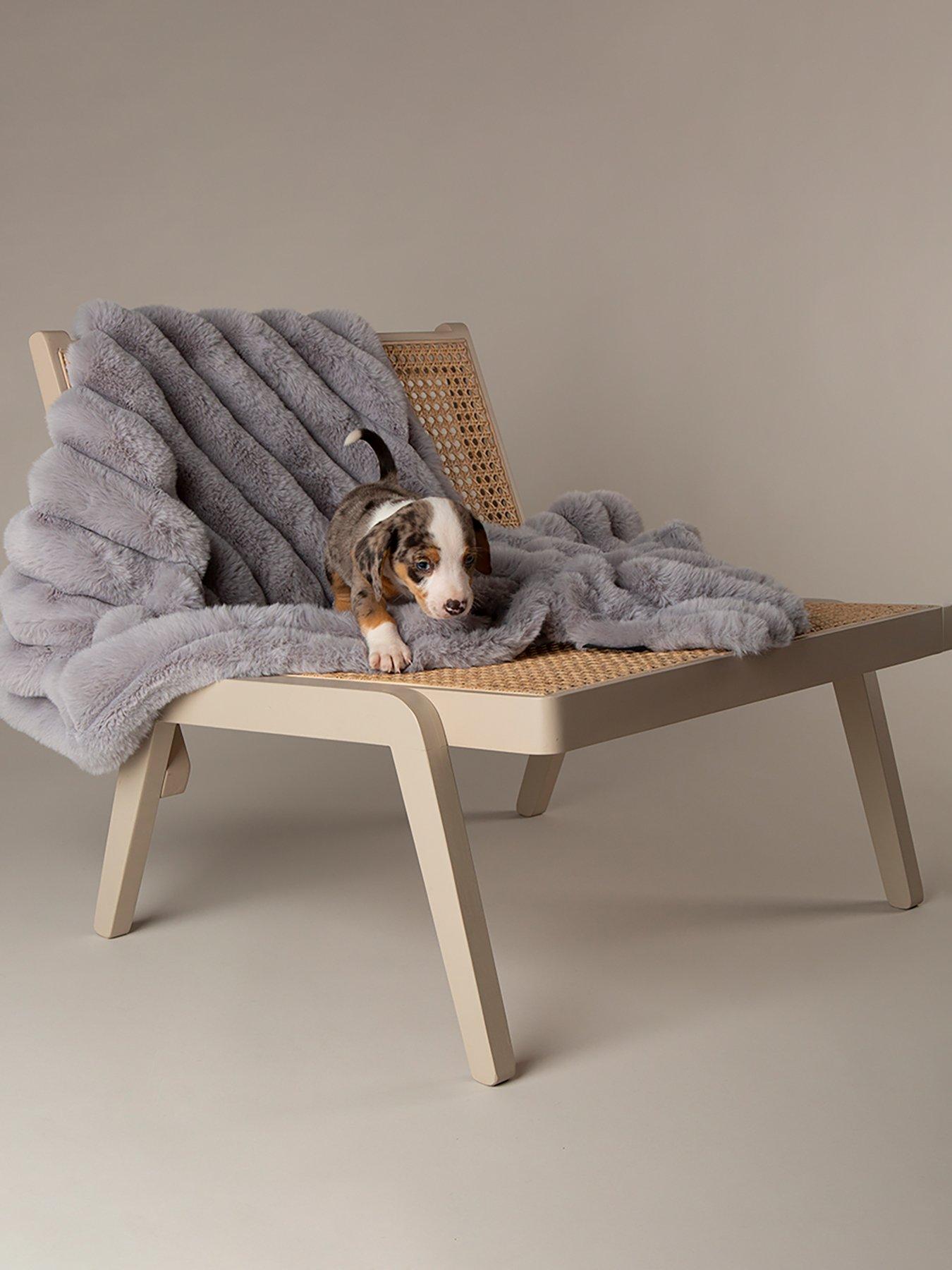 scruffs-aspen-pet-blanket