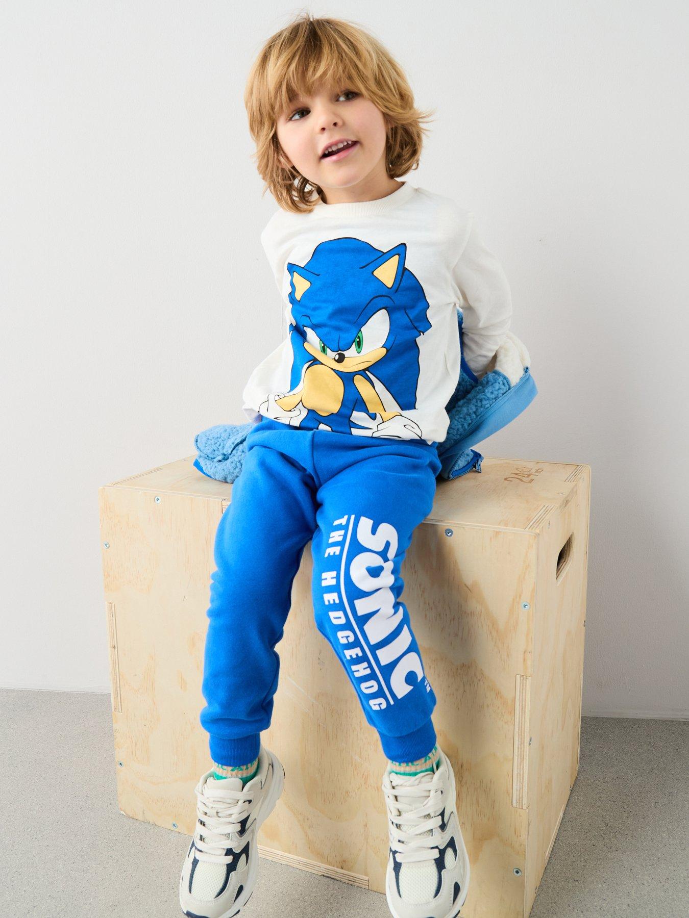 sonic-the-hedgehog-sonic-3-piece-gilet-set-blue