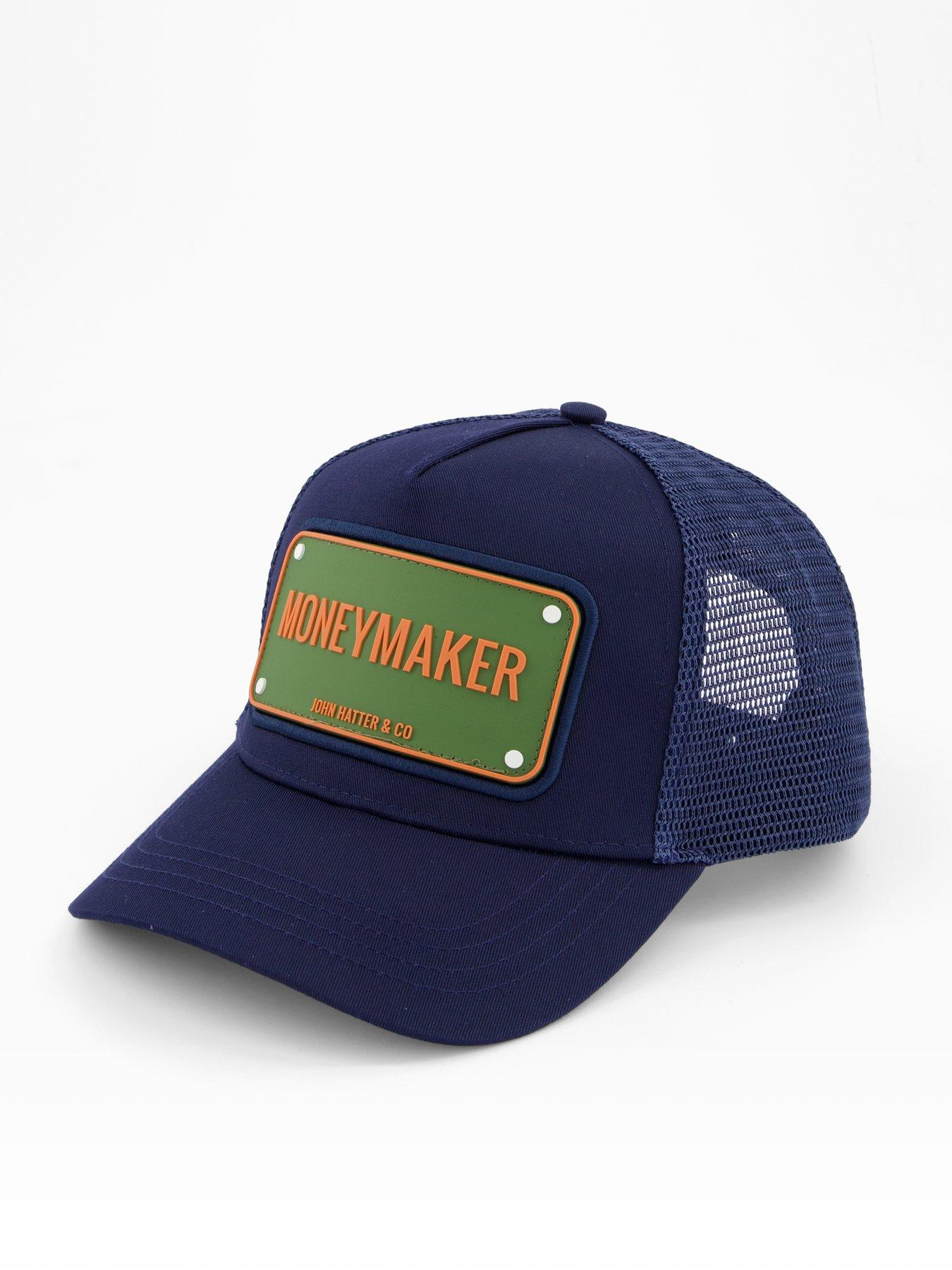 back image of john-hatter-co-john-hatter-amp-co-rubber-money-maker-cap