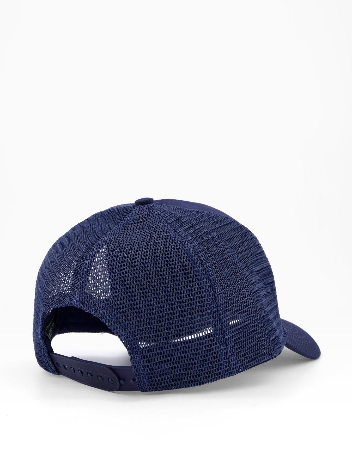  image of john-hatter-co-john-hatter-amp-co-rubber-money-maker-cap