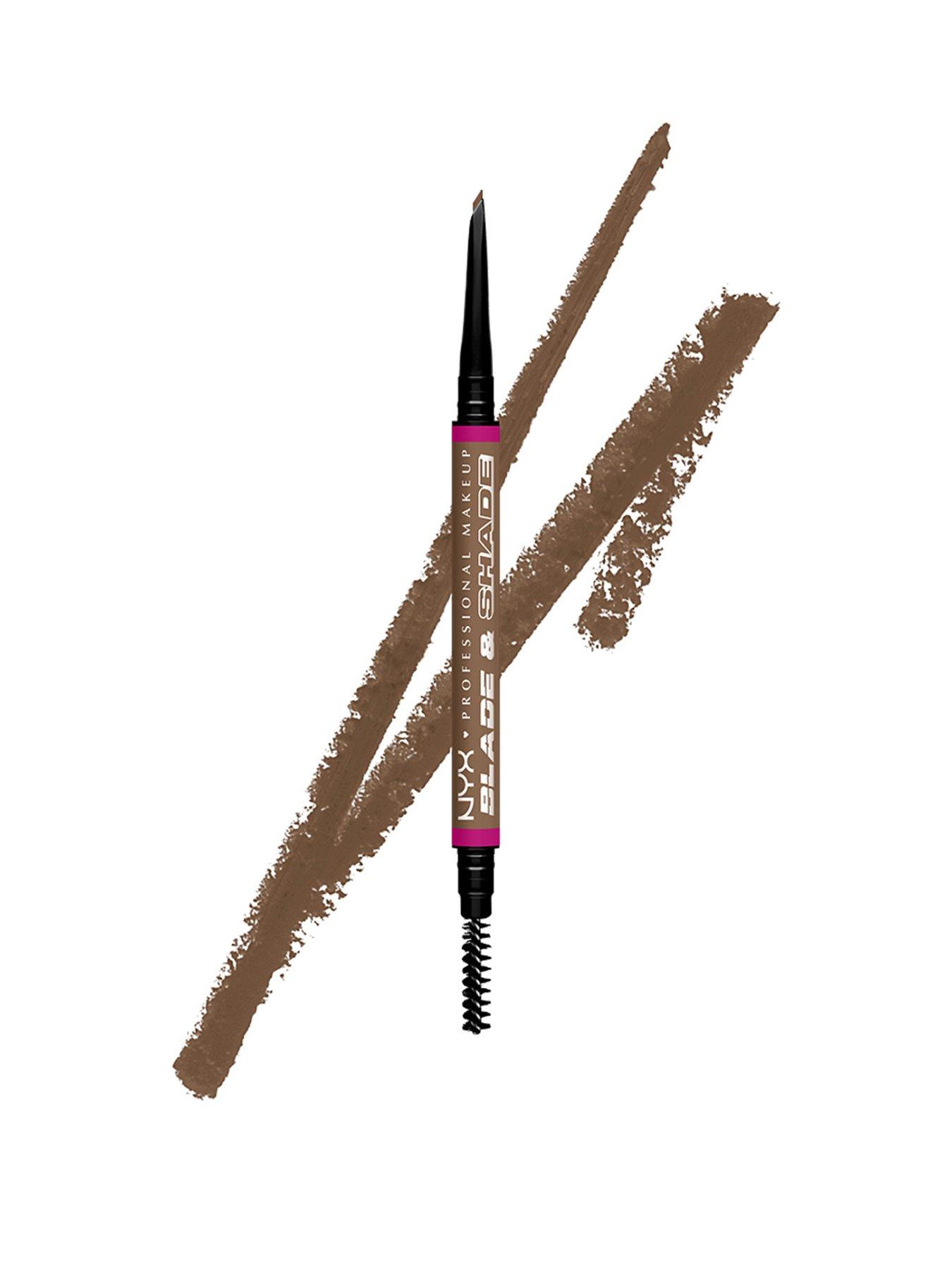 nyx-professional-makeup-blade-amp-shade-nano-brow-mechanical-pencil