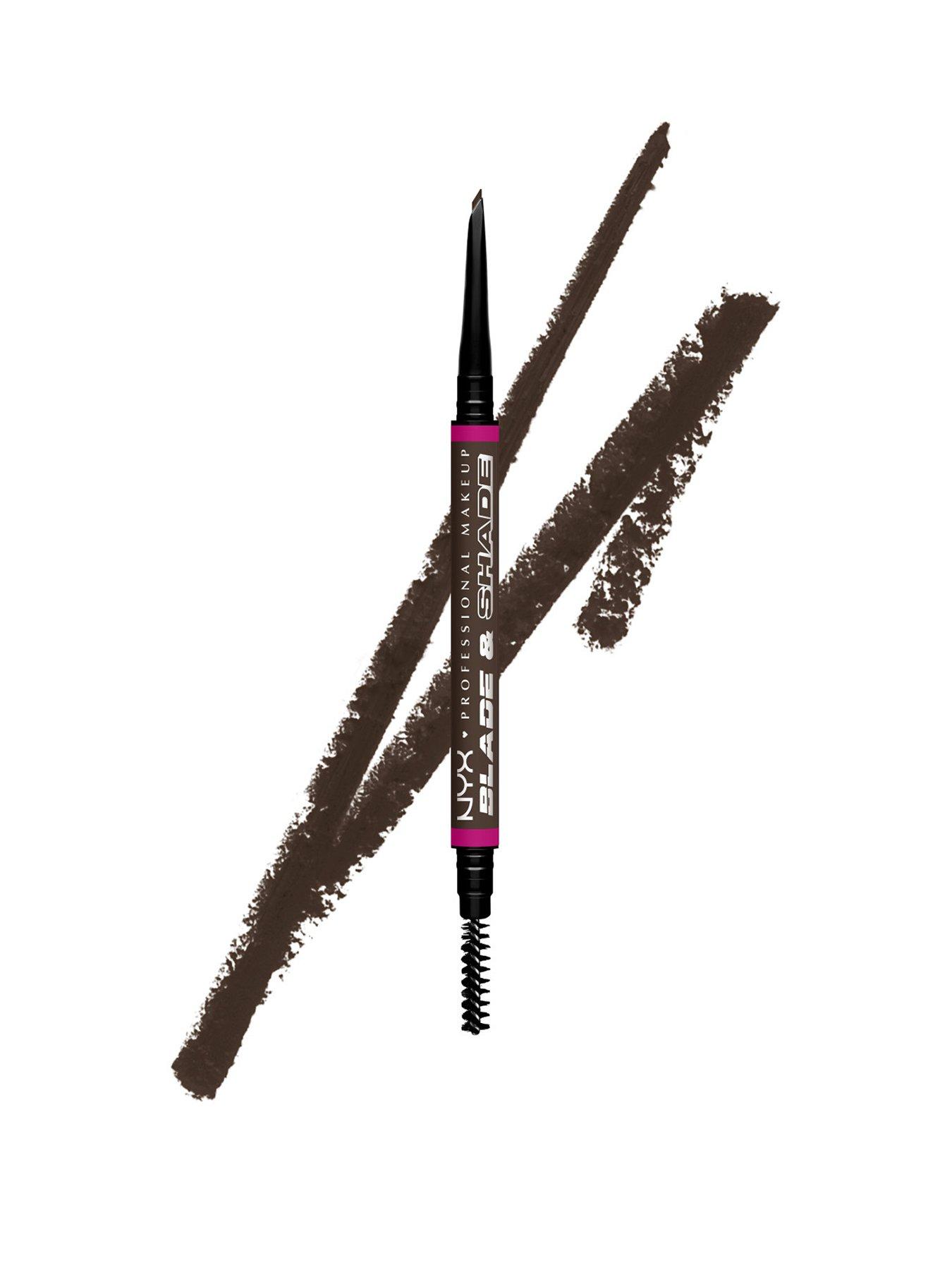undefined Blade  &  Shade Nano Brow Mechanical Pencil