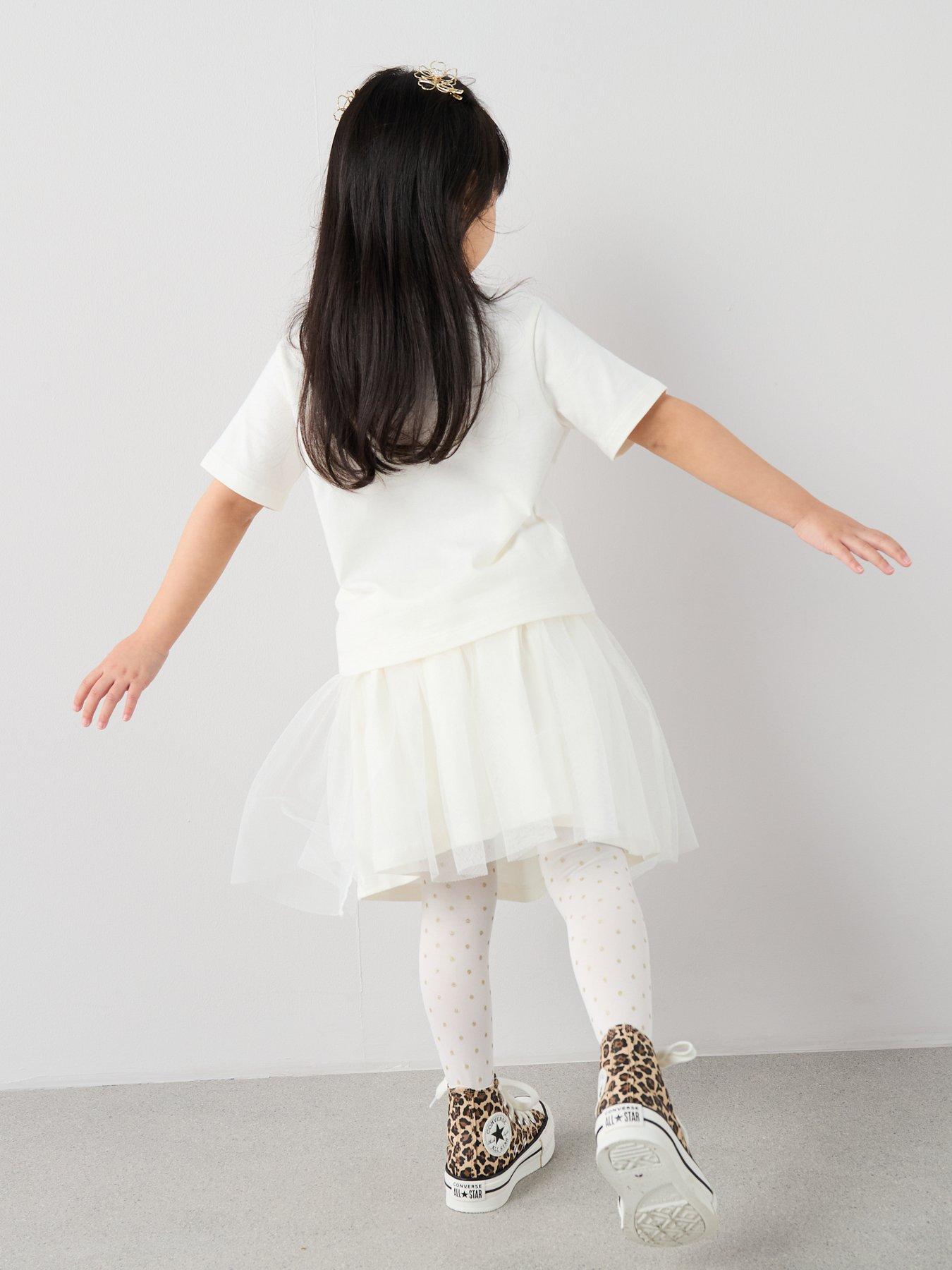  image of disney-princess-tiana-princess-tutu-dress-green