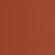 CARAMEL_DRIP