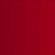 RED-Y.SET.WET