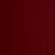 WATER_BOUT_WINE