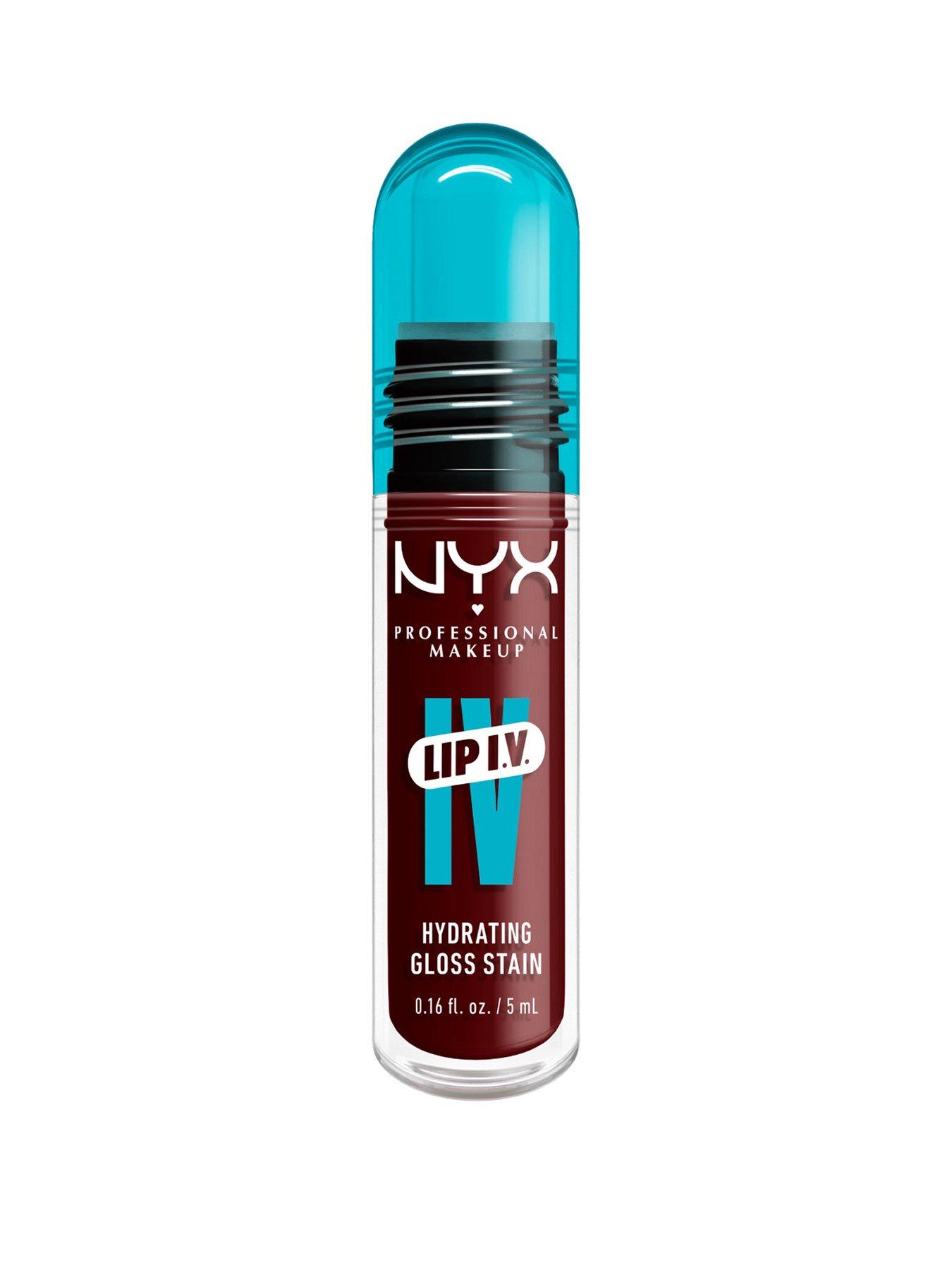 nyx-professional-makeup-lip-iv-hydrating-gloss-stain
