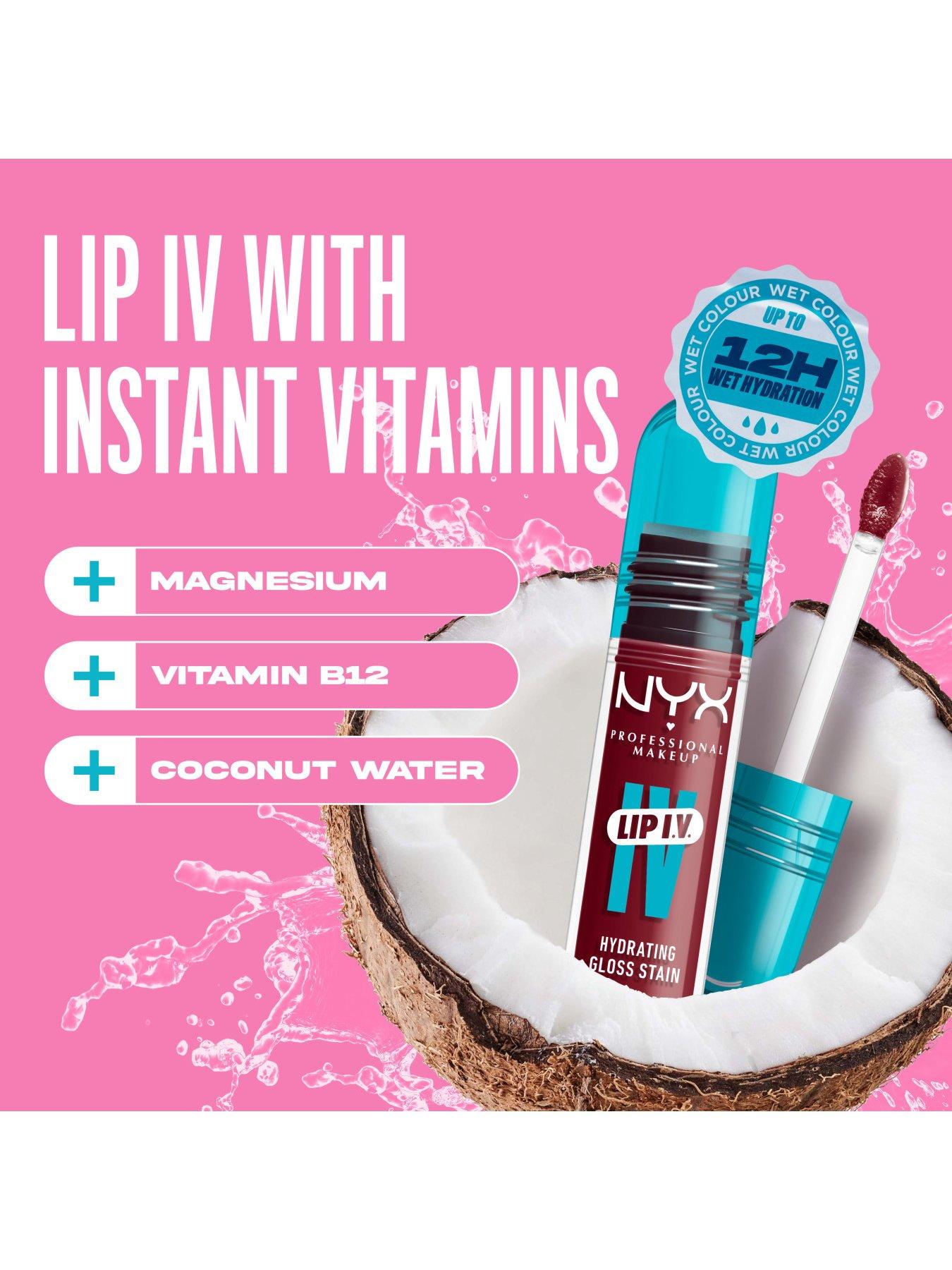  image of nyx-professional-makeup-lip-iv-hydrating-gloss-stain