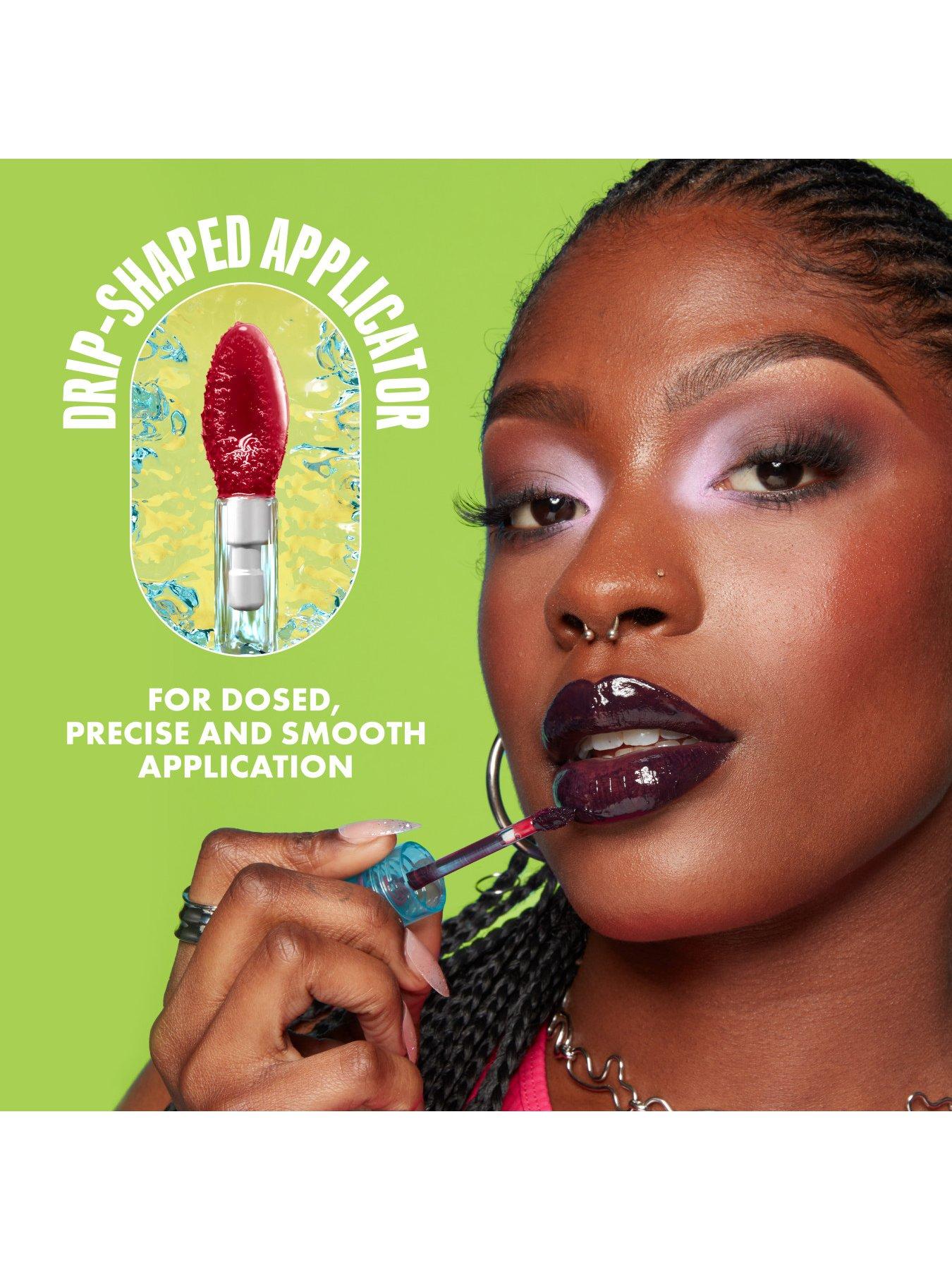  image of nyx-professional-makeup-lip-iv-hydrating-gloss-stain