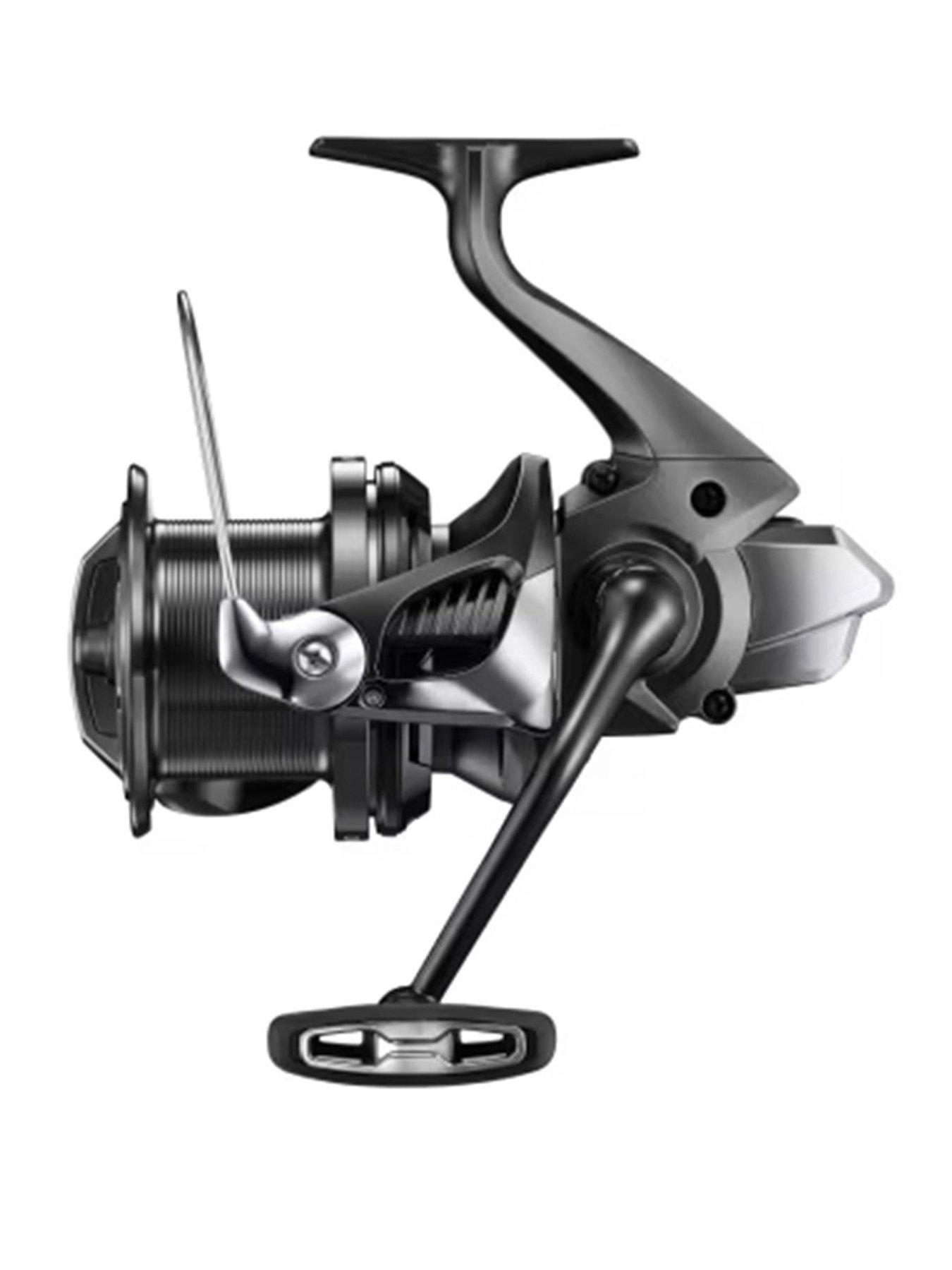 shimano-aerlex-xtc-14000