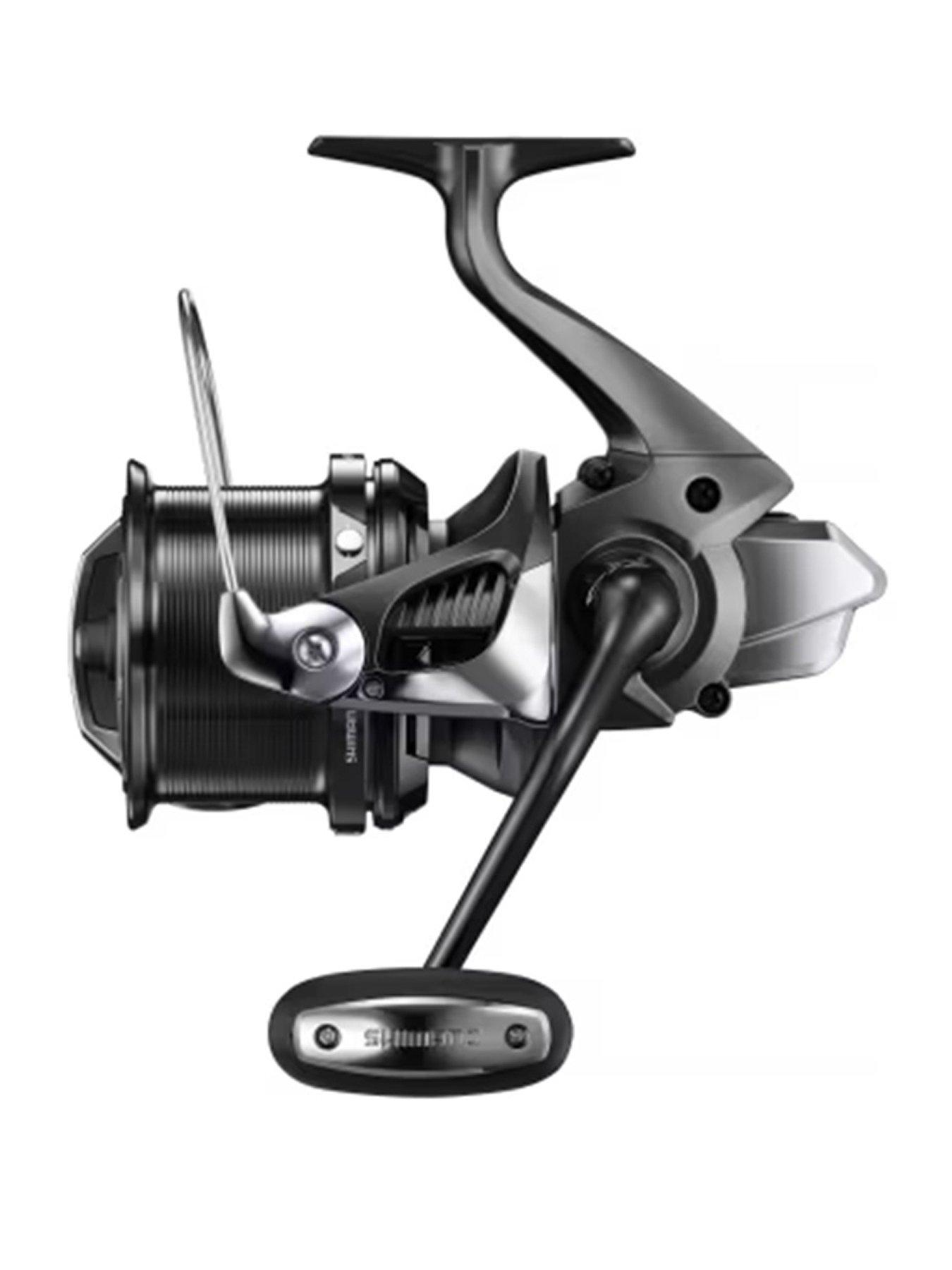 undefined Aerlex XTC 14000 SPOD