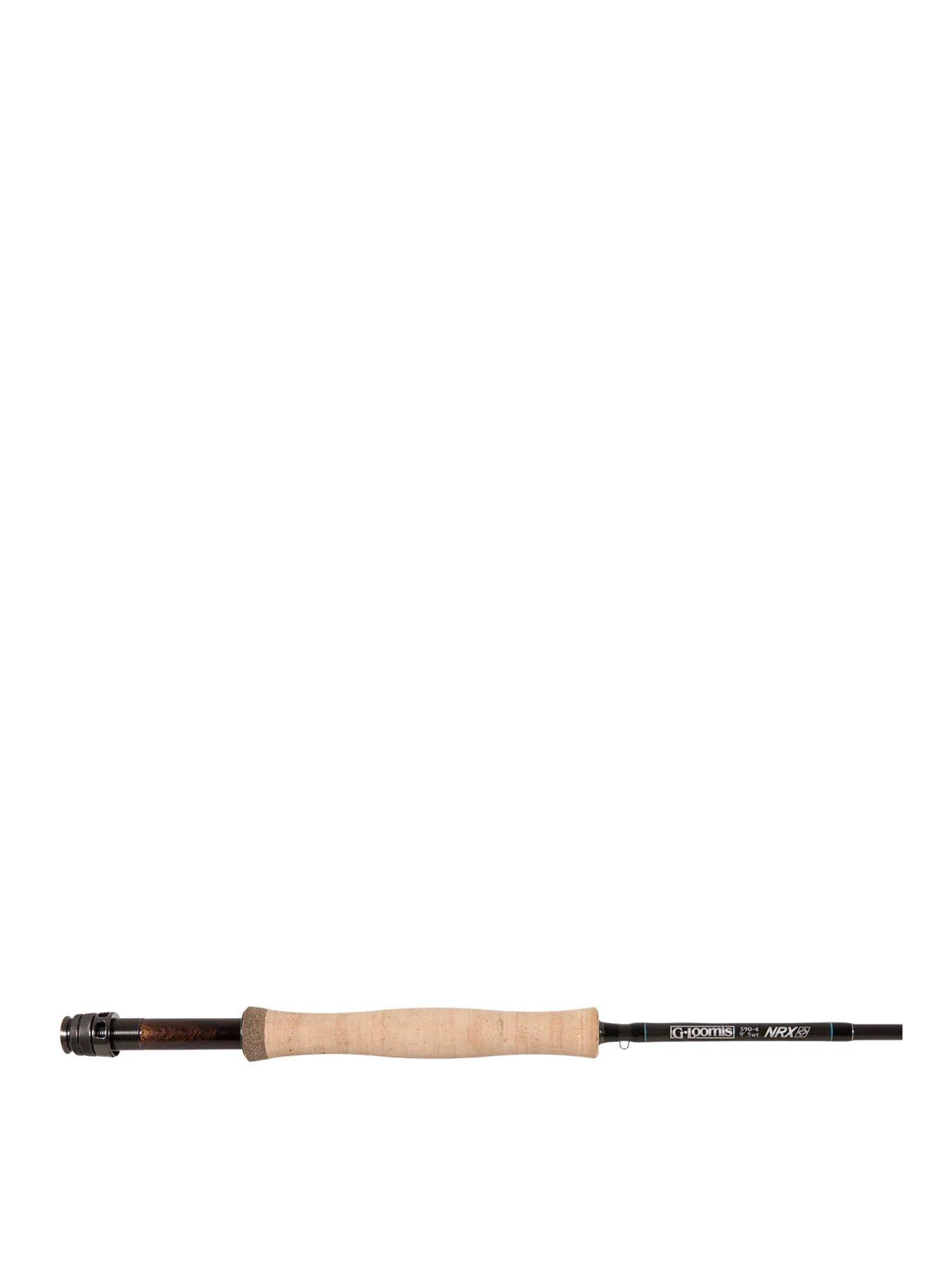 gloomis-g-loomis-nrx-freshwater-4-piece-fly-rod-10ft-6