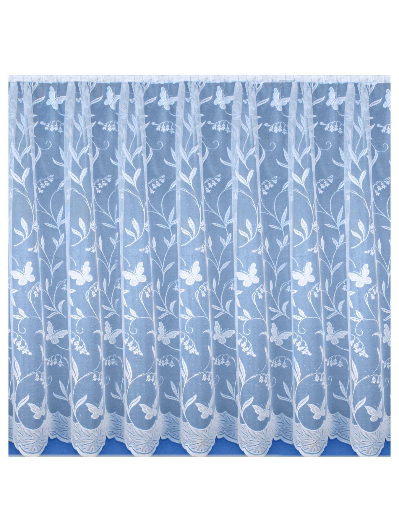  image of very-home-hawaii-net-curtain