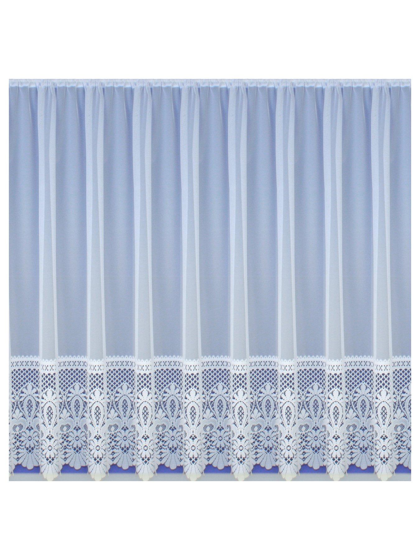 Image 2 of 2 of Brazil Net&nbsp;Curtain