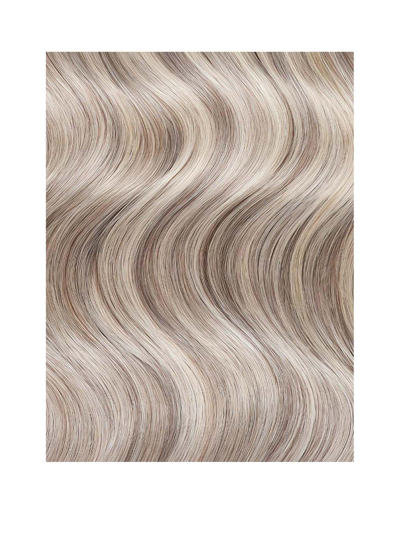 beauty-works-x-molly-mae-double-hair-set-18-inch