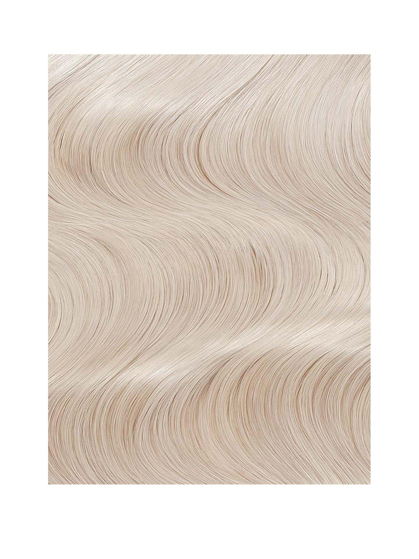 beauty-works-x-molly-mae-double-hair-set-20-inch