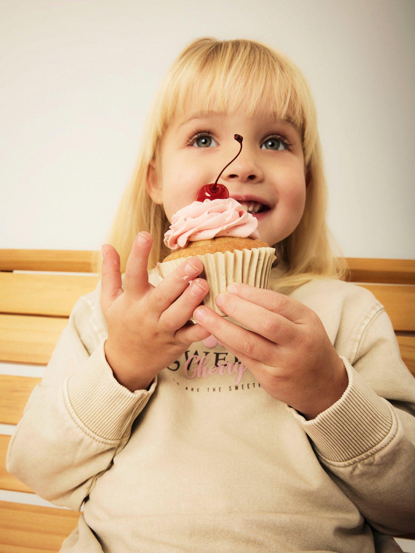 name-it-mini-girls-sweet-cherry-back-print-sweat-beige