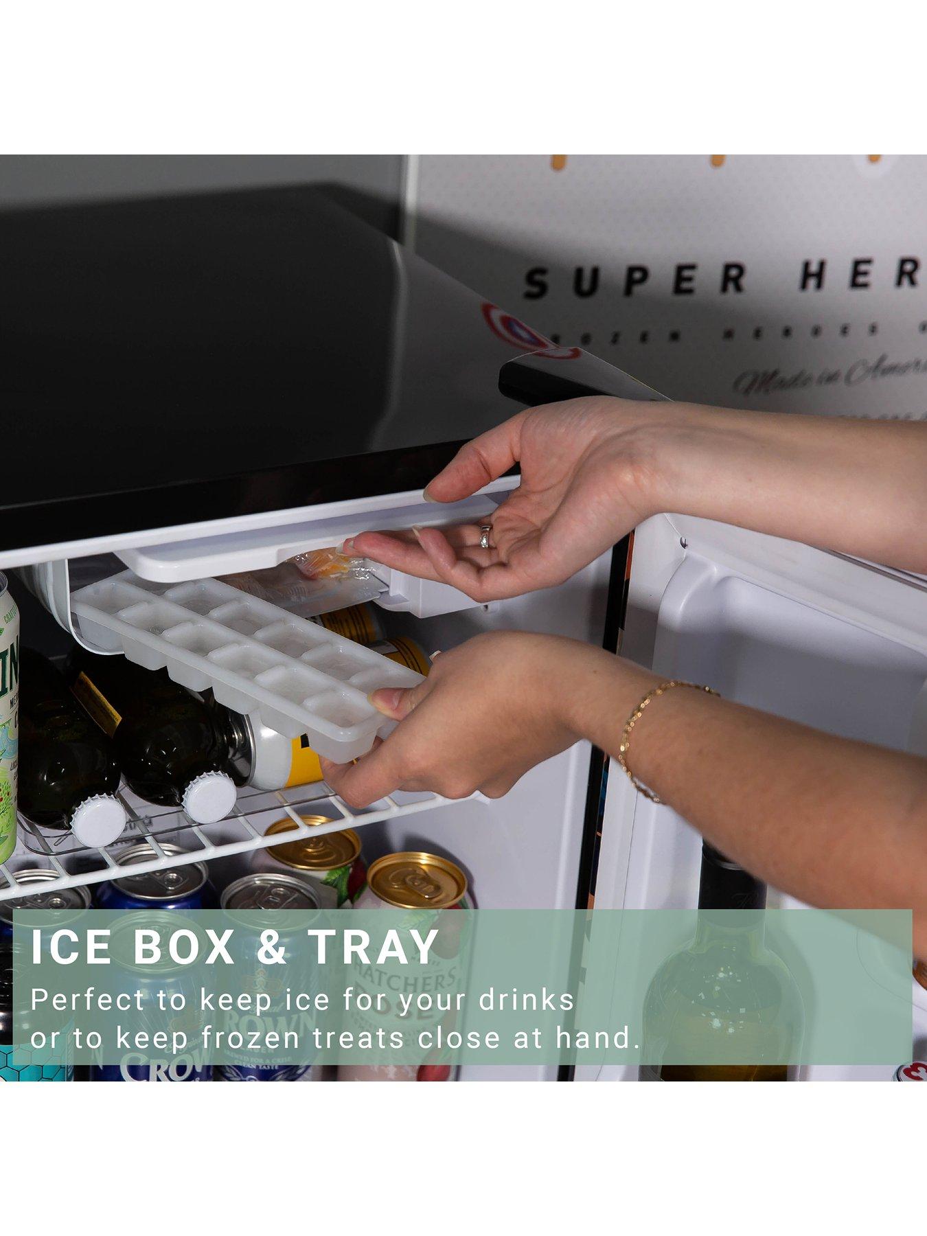  image of kuhla-kttf0e6b-1004-amp-design-45l-table-top-fridge