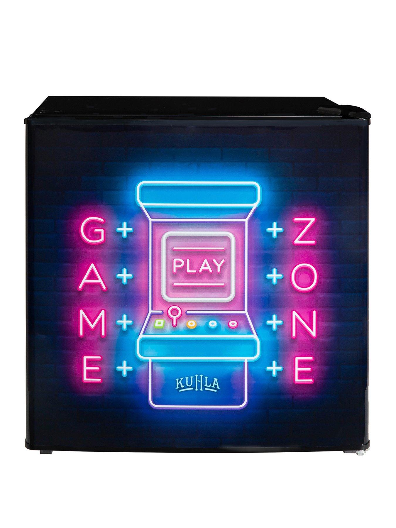 kuhla-kttf0e6b-1019-gamer-design-45l-table-top-fridge