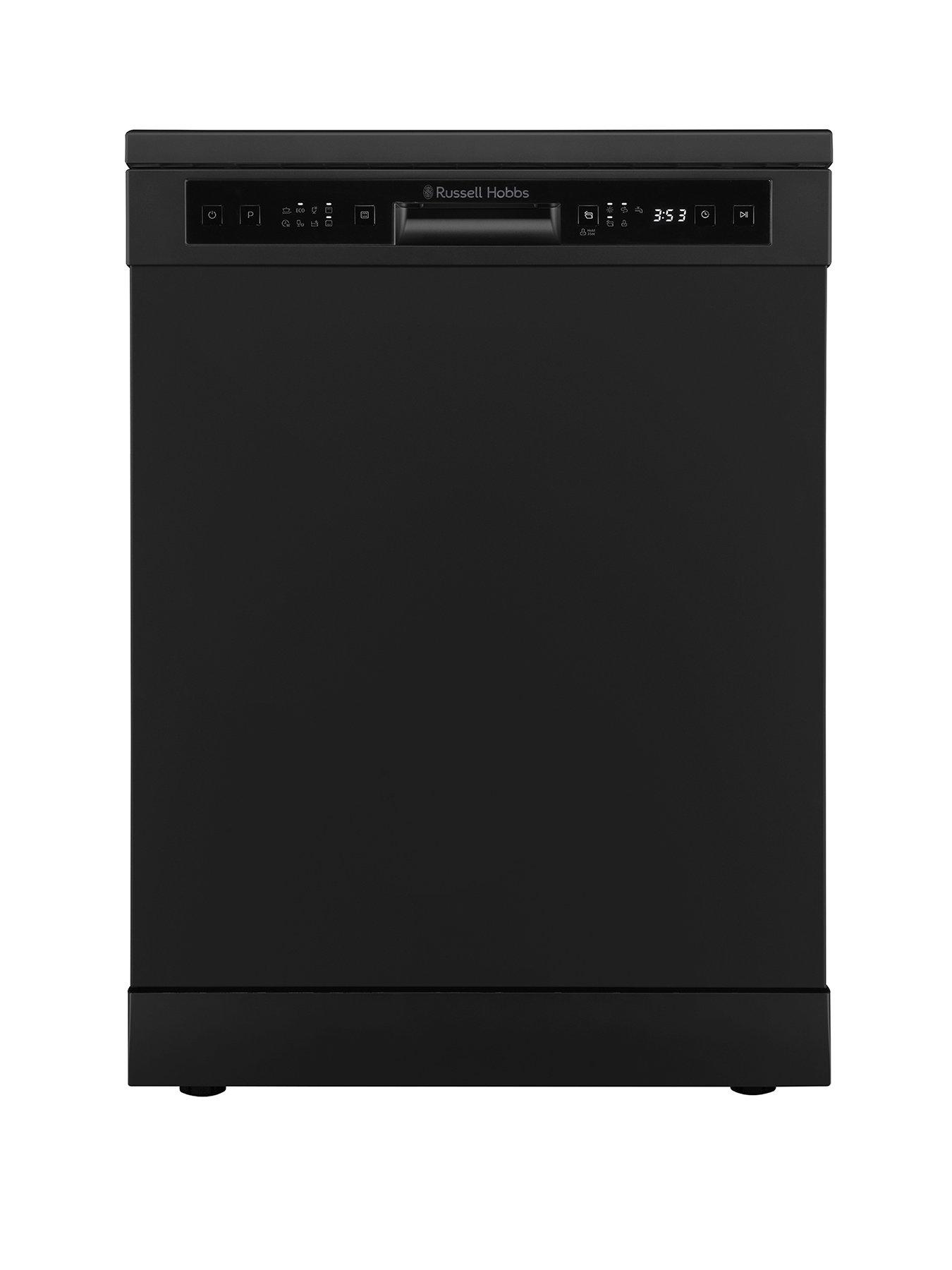 russell-hobbs-rh60dw00d2b-fs-dishwasher-d-class-black