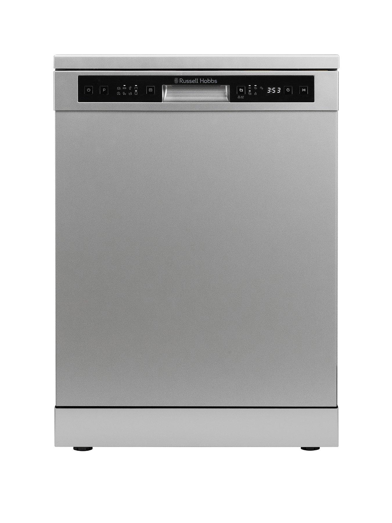 russell-hobbs-rh60dw00d2ss-fs-dishwasher-d-class-inox