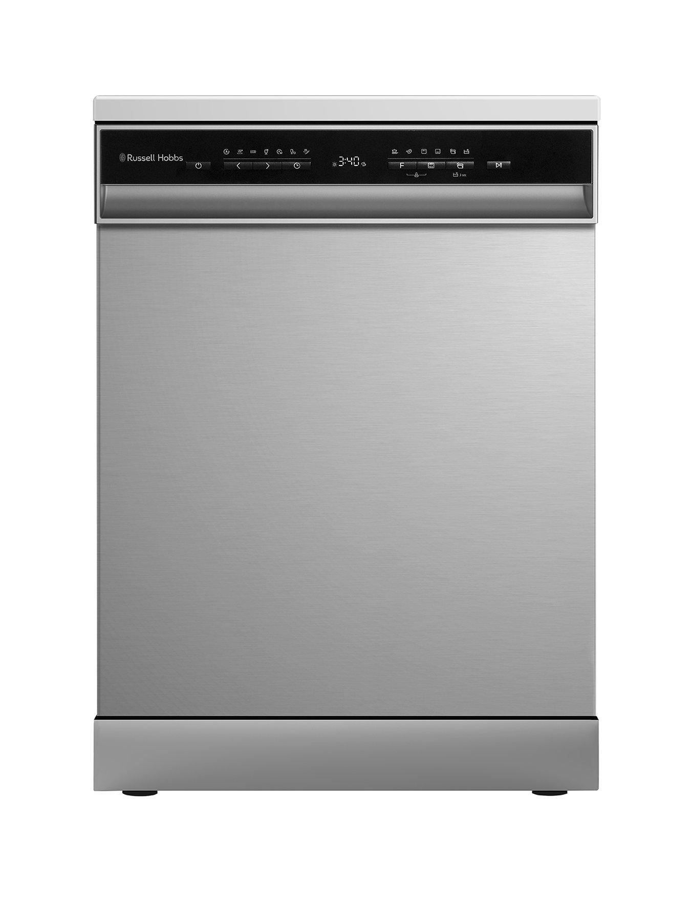 russell-hobbs-rh60dw10c1ss-fs-dishwasher-c-class-inox