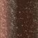 BROWN ABYSS