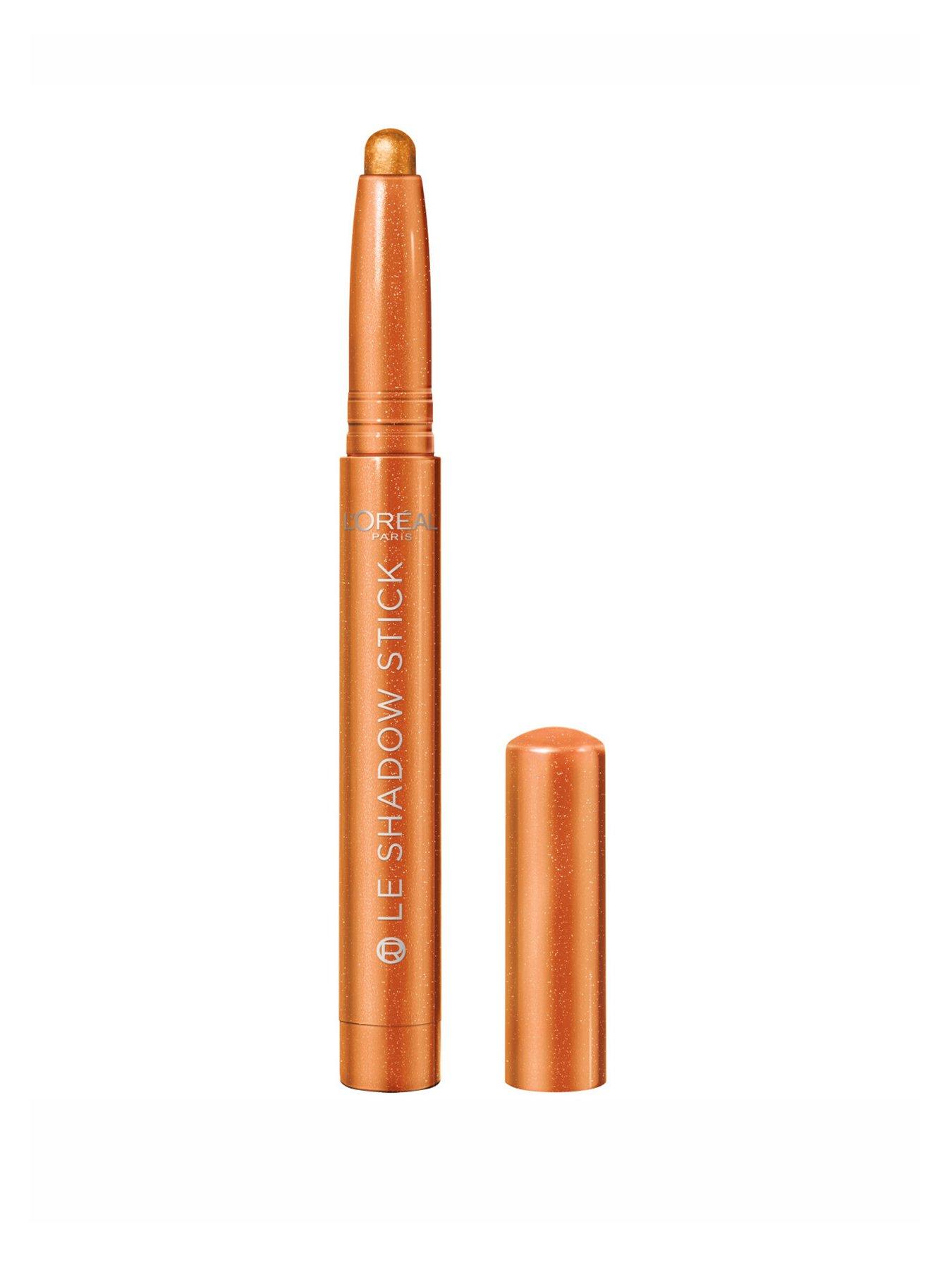undefined L'Oréal Paris Le Shadow Stick Eyeshadow