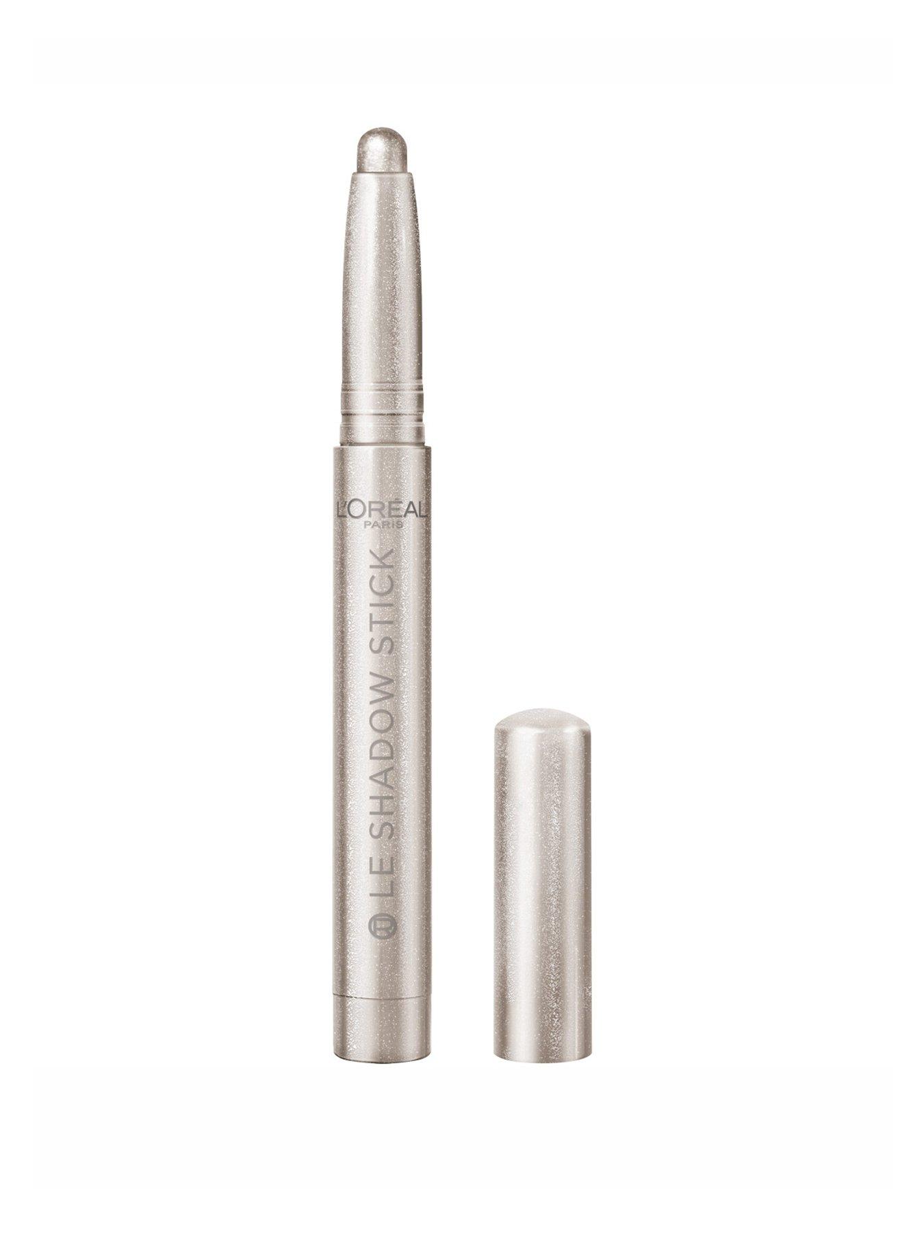 undefined L'Oréal Paris Le Shadow Stick Eyeshadow