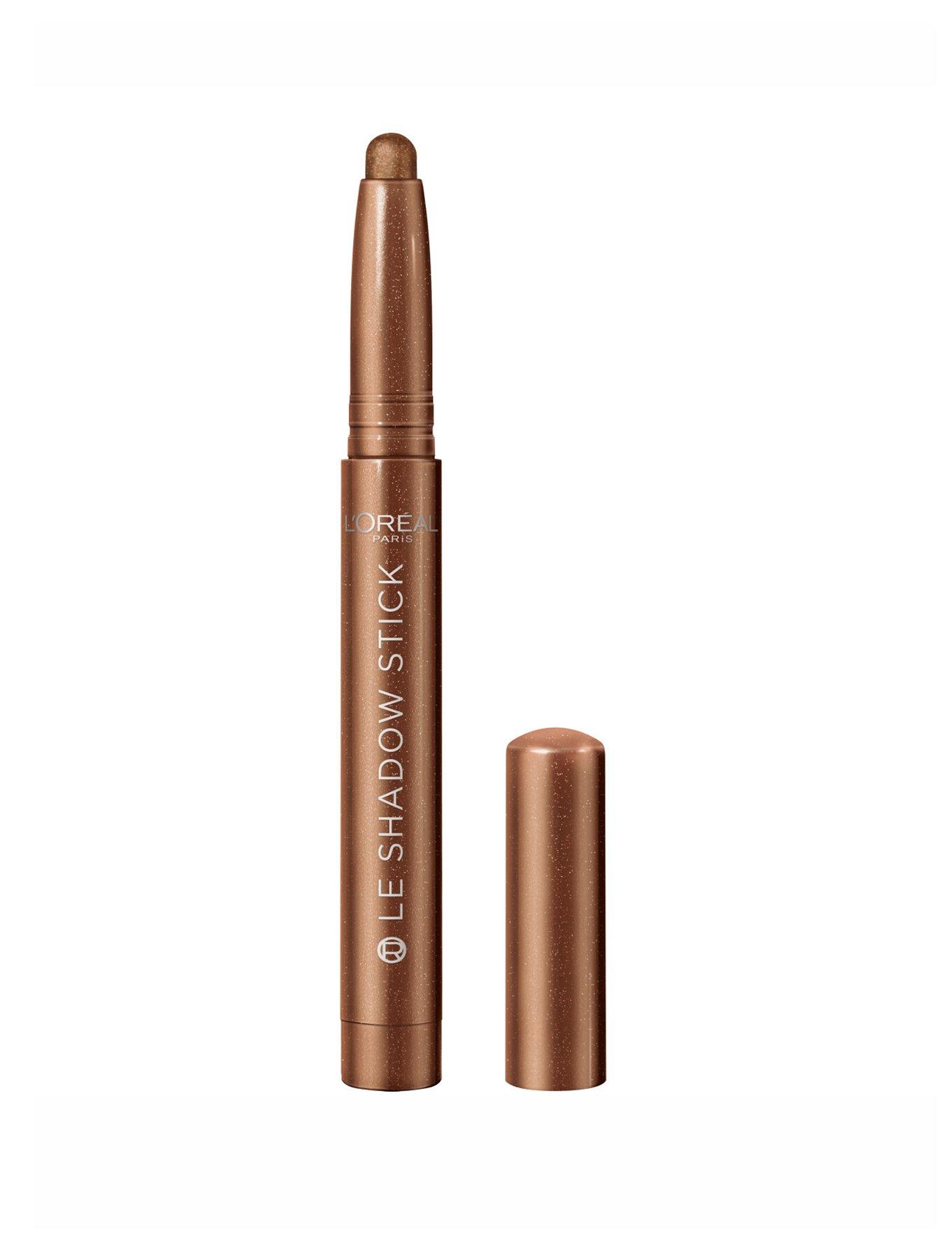 undefined L'Oréal Paris Le Shadow Stick Eyeshadow