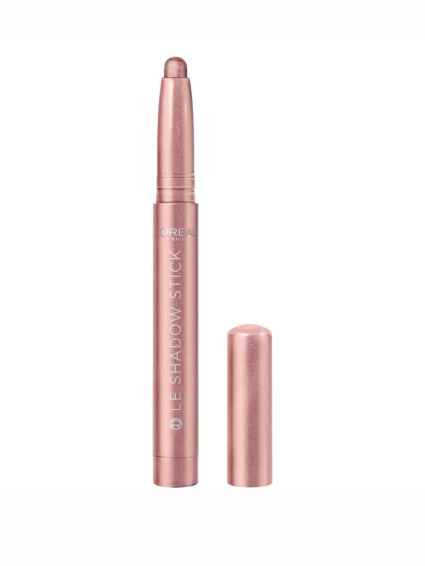 undefined L'Oréal Paris Le Shadow Stick Eyeshadow