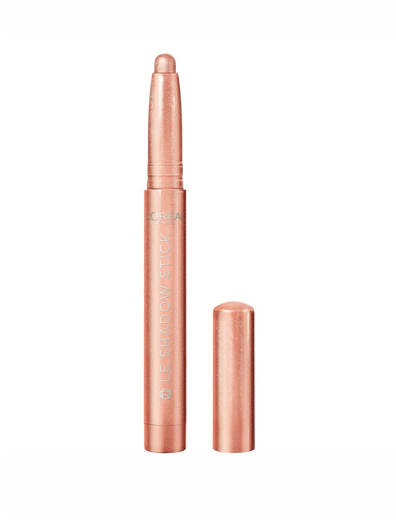 undefined L'Oréal Paris Le Shadow Stick Eyeshadow