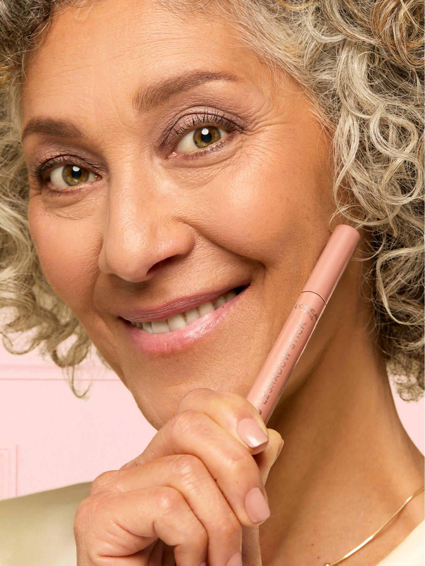 Image 6 of 7 of L'Oreal Paris L'Or&eacute;al Paris Le Shadow Stick Eyeshadow