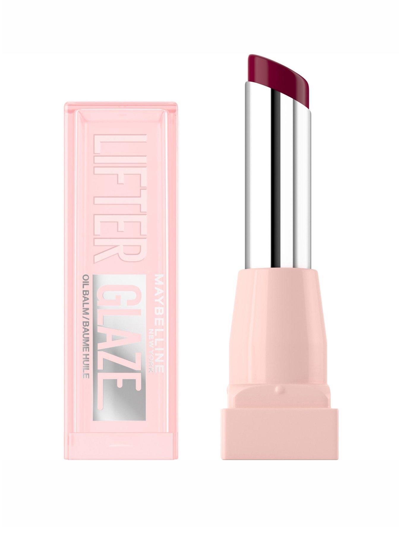 maybelline-new-york-lifter-glaze