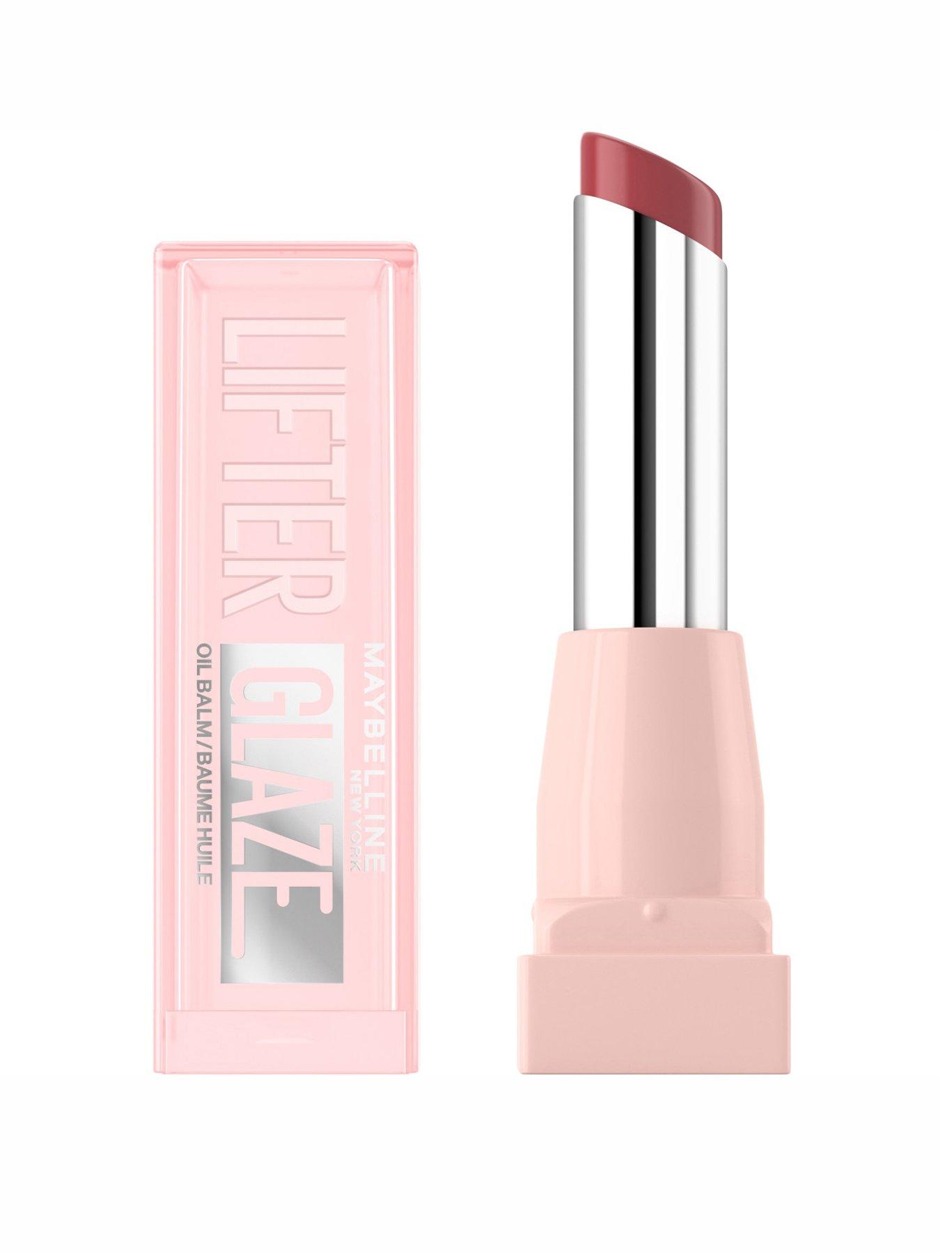 maybelline-new-york-lifter-glaze